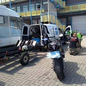 20052010068 (Medium).jpg