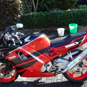 DSC01846 (Small).JPG