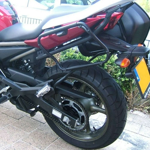 Koffer 6
