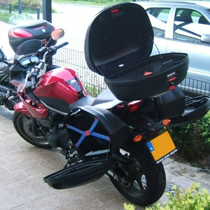 Koffer 3