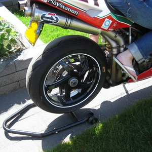 velg.jpg