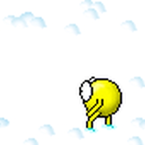 7598YellowSnowSmiley.gif
