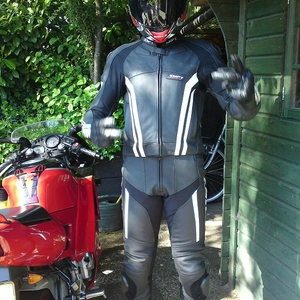 DSC035577.jpg