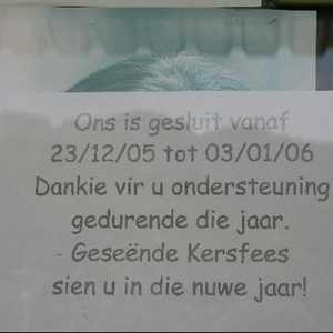 afrika.jpg