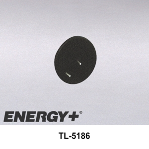5186.jpg