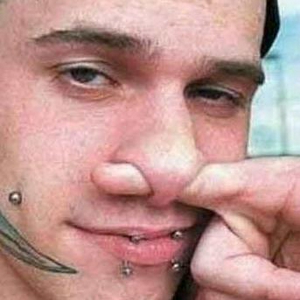 nose_picker_0.jpg