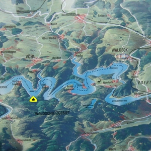 edersee_1.jpg