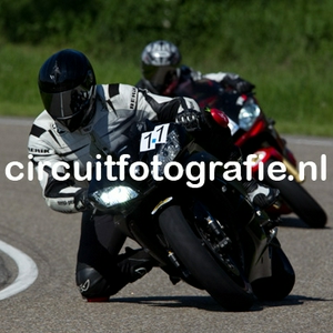 TT_404.jpg