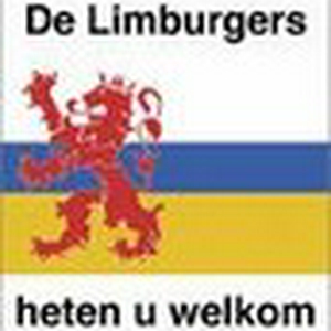 limburg1.jpg