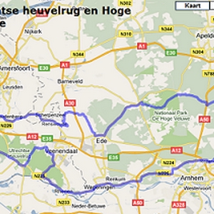 hoge veluwe.png