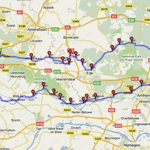 route heuvelrugveluwe.jpg