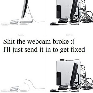 Apple-iMac-Vs-Dell-Computer-webcam.jpg