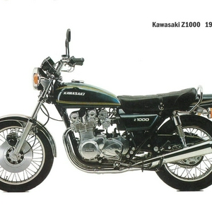 Kawasaki-Z1000-1977.jpg