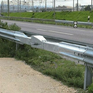 vangrailcam.JPG