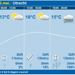 weer2.JPG