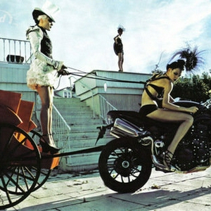 girls-know-best-triu_460x0w.jpg