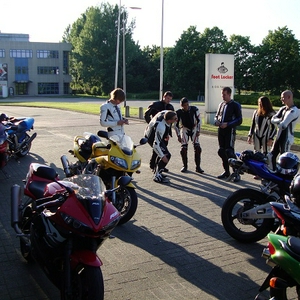 DSC00151.JPG