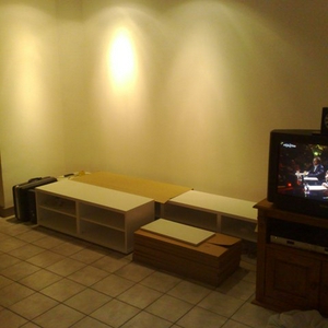 28052010803.jpg