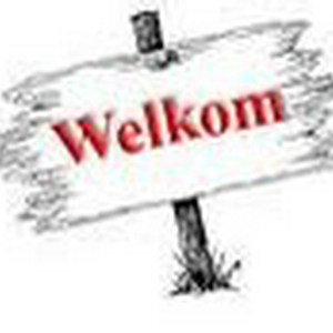welkom.jpg