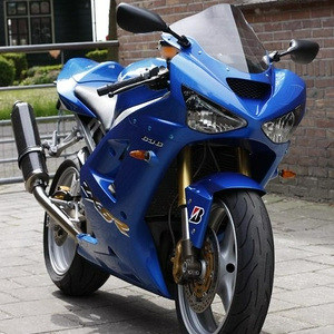 zx6r_01.jpg