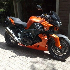 29052010094.jpg