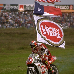 IMG0029_mf.jpg