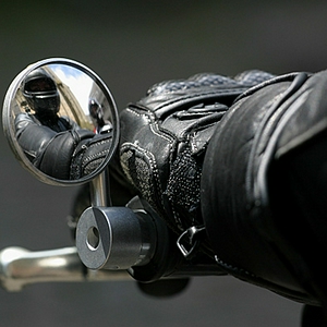 CRW_4517_mf.jpg