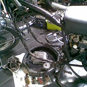 Afb004 (3).jpg
