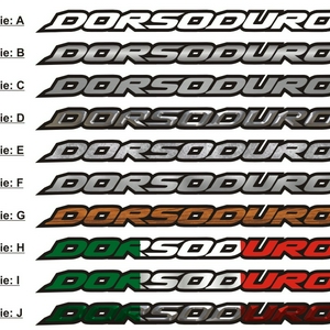 Dorsoduro - stickers VB1.jpg