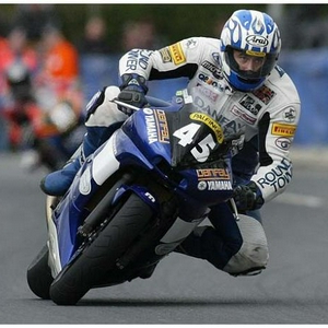 PIC 5 MARTIN FINNEGAN (web)