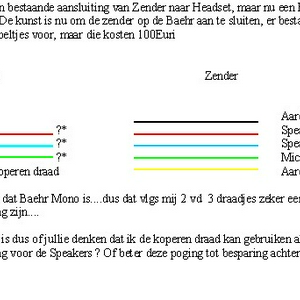 Schema.jpg