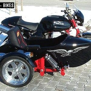 V11-07.jpg
