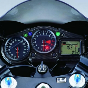 dashboard.jpg