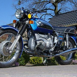 R755.JPG