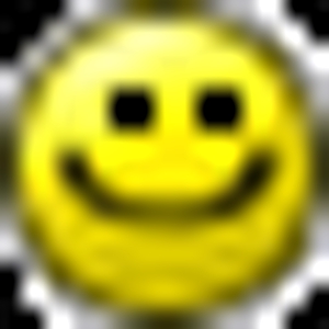 headshakesmile-fast.gif