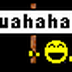 lmFao.gif