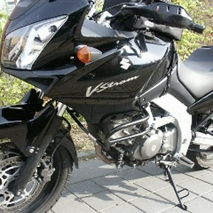 v-strom valbeugel.jpg