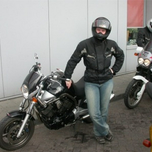 Moto Passion 3.jpg