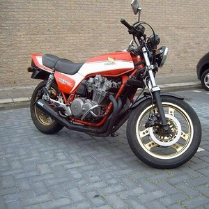 boldor900F2a.jpg