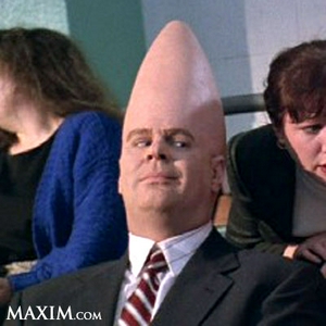 15548_alienGenitalia_conehead_l1.jpg