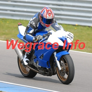 assen13.jpg
