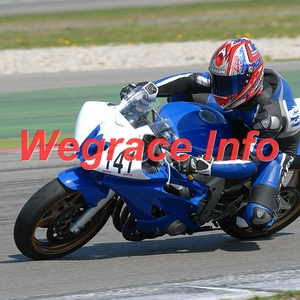 assen5.jpg