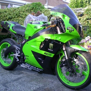 DSCN3942.JPG