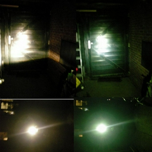 DSCN3960.JPG