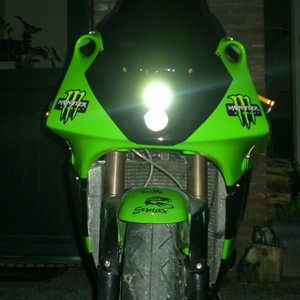 DSCN3967.JPG