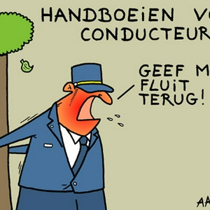 conducteur.jpg