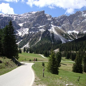 Passo-di-Erbe