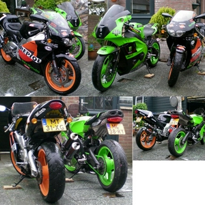 DSCN3970.JPG