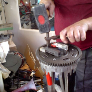 with old pointed tapper.jpg
