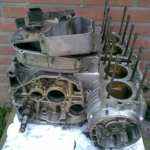 Afb002 (4).jpg